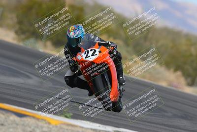 media/Mar-12-2023-SoCal Trackdays (Sun) [[d4c8249724]]/Turn 3 (11am)/